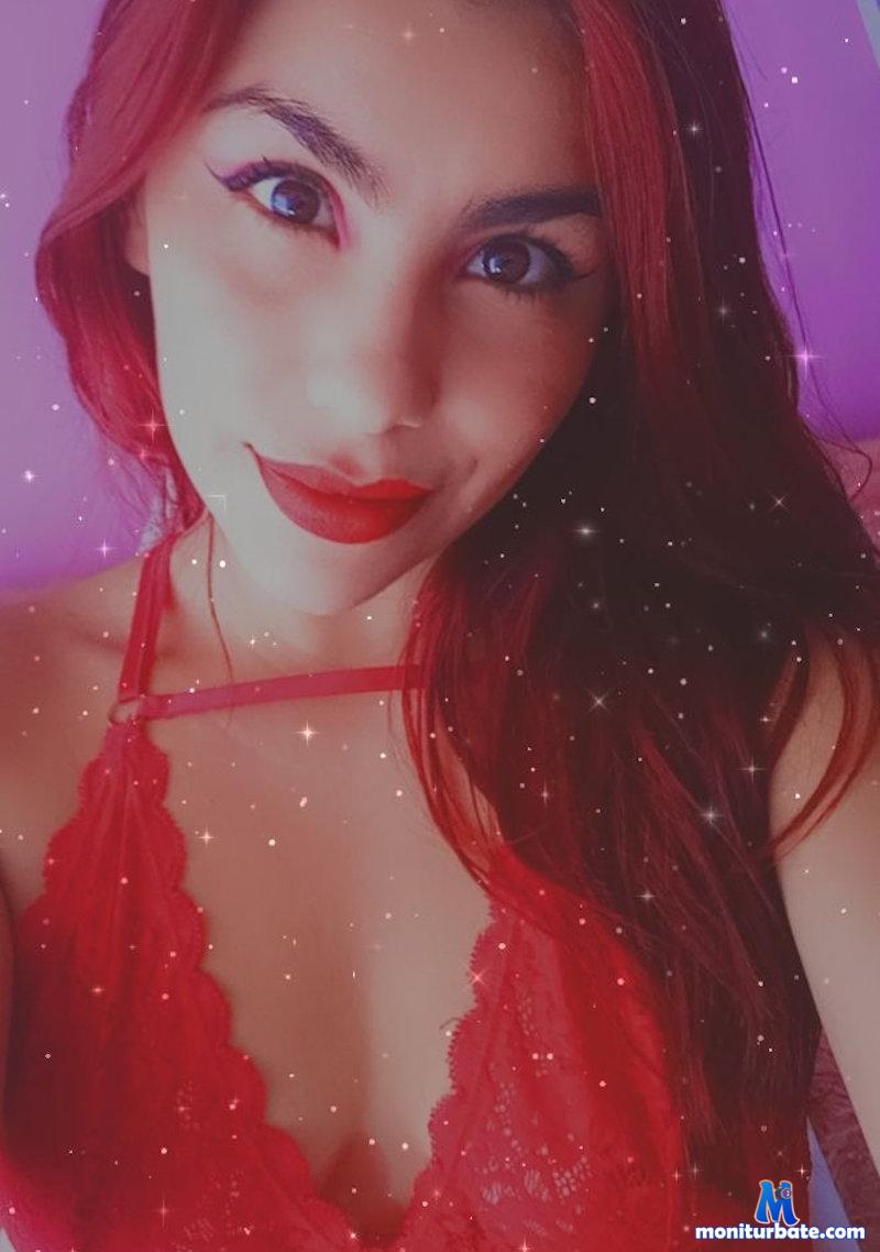 Sara-006 Stripchat performer tag Language Colombian tag Language Spanish Speaking girls age Young ethnicity Latino auto Tag Interactive Toy auto Tag Lovense do Squirt do Striptease do Fingering specifics Big Tits specific Shaven body Type Petite hair Color Red do Talk do Twerk do Sex Toys do Blowjob do Deep Throat do Doggy Style do Smoking hair Color Black do Titty Fuck subculture Romantic small Audience do69 Position auto Tag New private Price Eight auto Tag P2 P do Erotic Dance do Oil Show do Dildo Or Vibrator do Cowgirl do Handjob do Kissing do Spanking do Swallow do Pussy Licking do Selfsucking