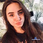 Molybobs7 stripchat livecam show performer room profile