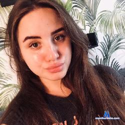 Molybobs7 stripchat livecam performer profile