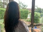 Kimber_r stripchat livecam show performer room profile