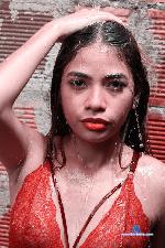 little_bonny stripchat livecam show performer room profile