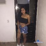 valentinaflorez_ stripchat livecam show performer room profile