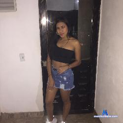 valentinaflorez_ stripchat livecam performer profile