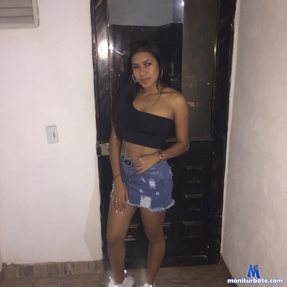 valentinaflorez_ Stripchat performer tag Language Colombian tag Language Spanish Speaking girls ethnicity Latino do Dance do Play Games do Fingering specifics Big Ass specifics Big Tits specific Shaven auto Tag Hd age Teen do Sex Toys do Dildo do Doggy Style subculture Student hair Color Black body Type Medium small Audience auto Tag New private Price Eight hair Color Colorful auto Tag Spy