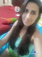 violet_villa stripchat livecam show performer room profile