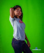 sweet_smile69 stripchat livecam show performer room profile