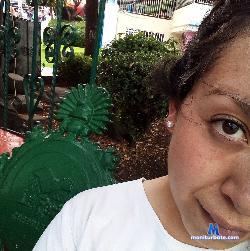 maritza52 stripchat livecam performer profile