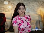 Bianca_Lawson stripchat livecam show performer room profile