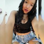 Andrea_Miller_ stripchat livecam show performer room profile