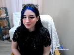 Melisabb stripchat livecam show performer room profile
