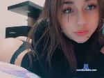 mia__sex__ stripchat livecam show performer room profile