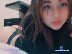mia__sex__ stripchat livecam performer profile