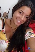 camilaparker2 stripchat livecam show performer room profile
