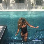 LivHoney stripchat livecam show performer room profile