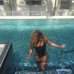 LivHoney stripchat livecam performer profile