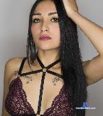 HannaTaylor stripchat livecam show performer room profile