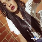 chantall_blue stripchat livecam show performer room profile