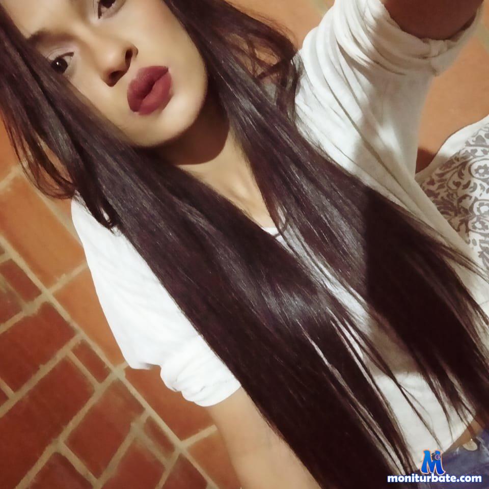 chantall_blue Stripchat performer tag Language Spanish Speaking girls age Young ethnicity Latino auto Tag Interactive Toy auto Tag Lovense do Squirt do Striptease do Fingering do Talk do Topless do Twerk do Blowjob hair Color Black body Type Medium auto Tag Recordable Private private Price Sixteen To Twenty Four small Audience auto Tag P2 P do Erotic Dance do Oil Show do Dildo Or Vibrator