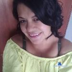 anaahi_ stripchat livecam show performer room profile