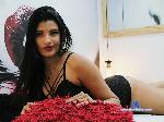 rebecca_bass stripchat livecam show performer room profile