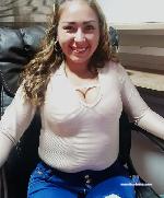 Dania_smith stripchat livecam show performer room profile