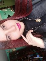 alejandra_suarez_ stripchat livecam show performer room profile
