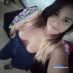 meduzaa_ stripchat livecam show performer room profile