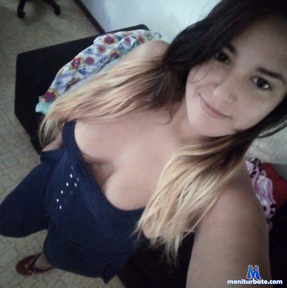 meduzaa_ Stripchat performer tag Language Colombian tag Language Spanish Speaking girls age Young ethnicity Latino auto Tag Interactive Toy auto Tag Lovense do Squirt do Striptease do Fingering specifics Big Ass specifics Big Tits specific Shaven auto Tag Hd do Topless do Twerk do Sex Toys do Anal do Blowjob do Nipple Toys do Deep Throat do Doggy Style do Smoking subculture Student hair Color Black body Type Medium do Titty Fuck private Price Sixteen To Twenty Four small Audience group Show auto Tag New private Price Eight auto Tag P2 P do Oil Show do Dildo Or Vibrator do Anal Toys do Gagging do Ahegao do Double Penetration do Ejaculation