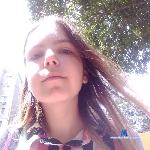Shy_mazze stripchat livecam show performer room profile
