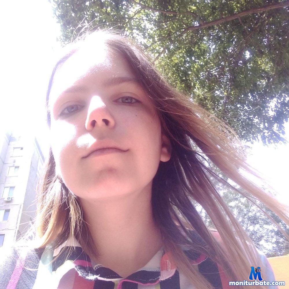 Shy_mazze Stripchat performer girls private Price Thirty Two Sixty specifics Big Ass auto Tag Hd age Teen ethnicity White body Type Petite do Twerk do Anal do Smoking hair Color Black specific Small Tits tag Language Russian Speaking private Price Sixteen To Twenty Four small Audience auto Tag New auto Tag P2 P do Erotic Dance do Dildo Or Vibrator do Ahegao