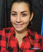 kattyhorny stripchat livecam show performer room profile
