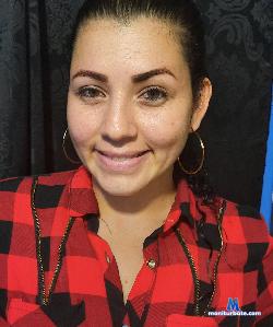kattyhorny stripchat livecam performer profile