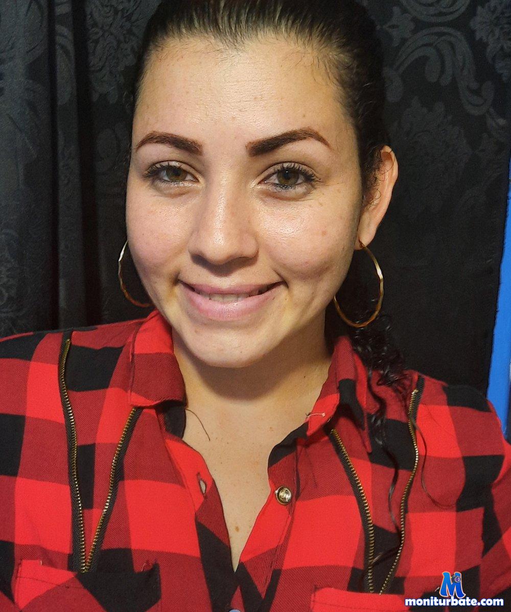 kattyhorny Stripchat performer tag Language Spanish Speaking girls age Young auto Tag Interactive Toy auto Tag Lovense do Squirt do Cream Pie do Striptease do Fingering specifics Big Ass specifics Big Tits specific Shaven ethnicity White do Talk do Topless do Twerk do Sex Toys do Anal do Blowjob do Nipple Toys do Deep Throat do Doggy Style hair Color Black body Type Medium auto Tag Recordable Private small Audience do69 Position do Fisting auto Tag New private Price Eight tag Language Venezuelan specific Trimmed auto Tag P2 P do Erotic Dance do Oil Show do Dildo Or Vibrator do Anal Toys do Cumshot do Cowgirl do Handjob do Kissing do Ass To Mouth do Spanking do Swallow do Camel Toe do Facial do Double Penetration do Ejaculation do Selfsucking do Strapon auto Tag Recordable Public