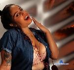 delicious_bmbon stripchat livecam show performer room profile