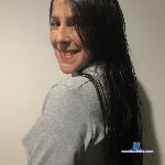 kimflexiblee stripchat livecam show performer room profile