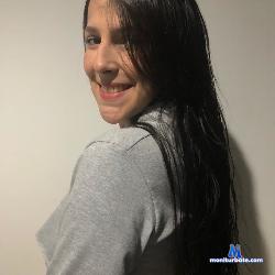 kimflexiblee stripchat livecam performer profile