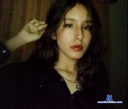 Alice_Helsing stripchat livecam performer profile