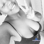 EbonybaebeesX stripchat livecam show performer room profile