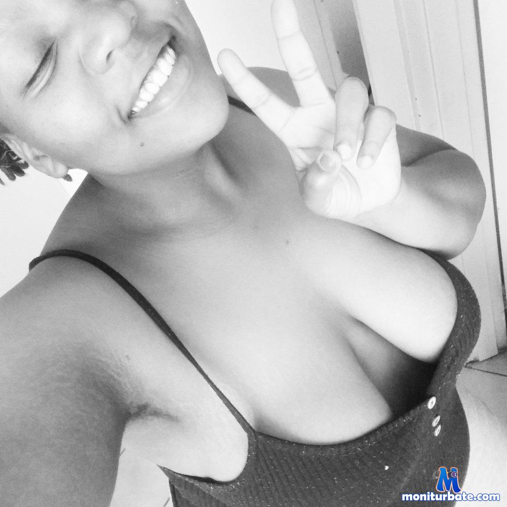 EbonybaebeesX Stripchat performer girls age Young hair Color Blonde auto Tag Interactive Toy do Dance do Play Games do Oil auto Tag Lovense do Squirt do Striptease specifics Big Ass specifics Big Tits mobile auto Tag Hd hair Color Red do Talk do Topless do Twerk do Blowjob do Deep Throat do Doggy Style hair Color Black auto Tag Recordable Private do Titty Fuck subculture Romantic sexting private Price Sixteen To Twenty Four small Audience body Type B B W body Type Big specifics Hairy private Price Eight hair Color Colorful ethnicity Ebony tag Language African tag Language South African hair Color Hairless auto Tag P2 P do Erotic Dance do Oil Show