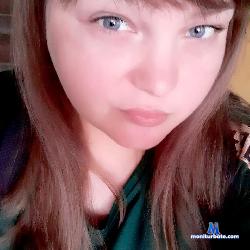 Tasha_bb stripchat livecam performer profile