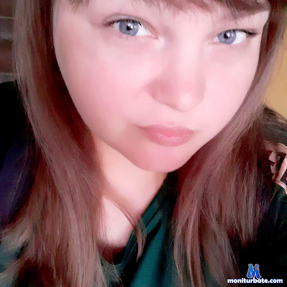 Tasha_bb Stripchat performer girls age Young body Type Curvy hair Color Blonde do Play Games specifics Big Ass specifics Big Tits auto Tag Hd ethnicity White do Talk do Topless hair Color Black subculture Romantic small Audience private Price Eight