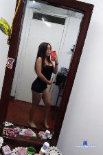 naughty_melissa stripchat livecam show performer room profile