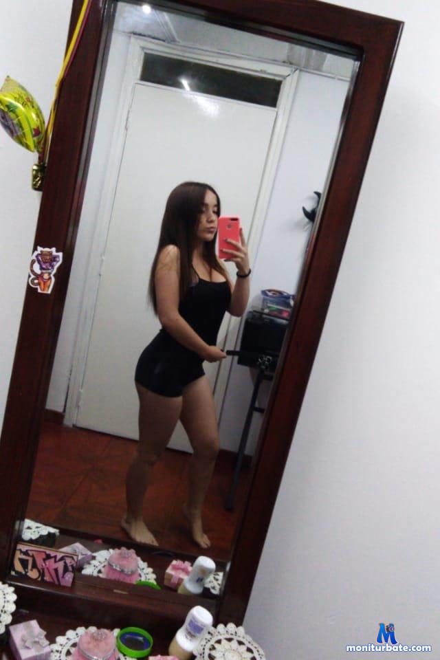 naughty_melissa Stripchat performer tag Language Colombian tag Language Spanish Speaking girls ethnicity Latino auto Tag Interactive Toy do Dance do Play Games do Oil auto Tag Lovense do Squirt do Fingering specifics Big Ass age Teen body Type Petite do Topless do Sex Toys do Anal do Dildo do Deep Throat do Doggy Style do Smoking hair Color Black auto Tag Recordable Private do Titty Fuck private Price Sixteen To Twenty Four small Audience do69 Position do Fisting auto Tag P2 P do Erotic Dance do Oil Show do Dildo Or Vibrator
