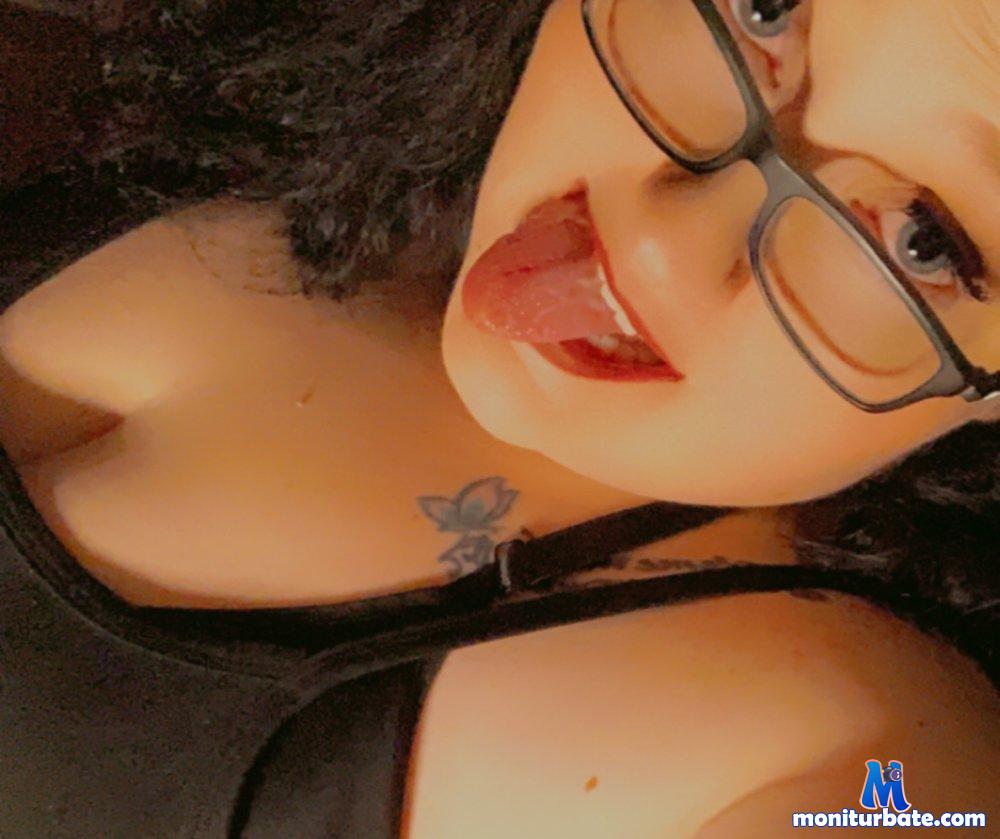 GoddessKeke Stripchat performer girls age Young body Type Curvy specifics Big Ass specifics Big Tits specific Shaven mobile ethnicity White do Talk do Sex Toys do Blowjob do Dildo do Doggy Style do Smoking subculture Student hair Color Black auto Tag Recordable Private sexting do Gag private Price Sixteen To Twenty Four do Vaping small Audience tag Language U S Models do Fisting auto Tag New
