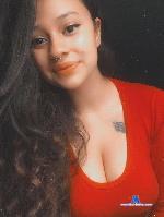 Carlotta_sweet2 stripchat livecam show performer room profile