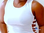 FELISHA-69 stripchat livecam show performer room profile