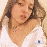 KendalSimon stripchat livecam show performer room profile