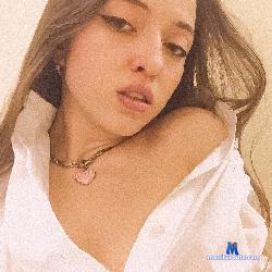 KendalSimon stripchat livecam performer profile