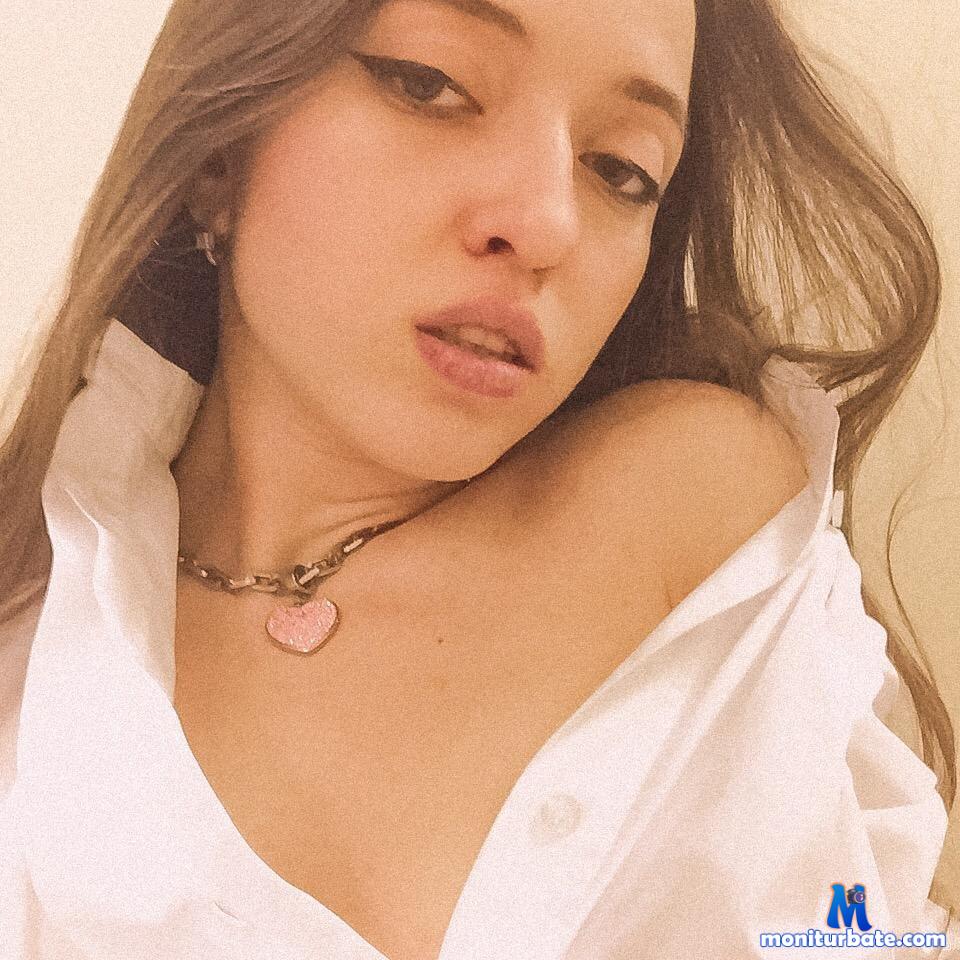 KendalSimon Stripchat performer girls age Young do Fingering auto Tag Hd ethnicity White do Talk hair Color Black body Type Medium tag Language Russian Speaking auto Tag Vr promoted private Price Sixteen To Twenty Four small Audience auto Tag New private Price Eight hair Color Colorful auto Tag P2 P do Erotic Dance do Flashing do Ahegao do Spanking do Camel Toe