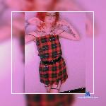 eevee_evans stripchat livecam show performer room profile
